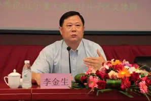 如何通过定期评估提升篮球进步效果?_1